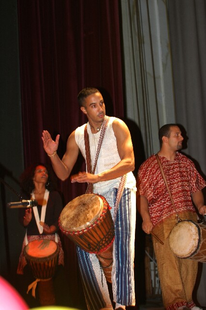 min 2005 11 12 telethon 259